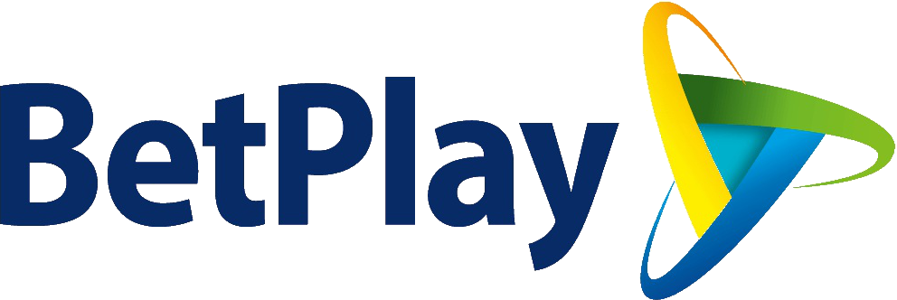 BetPlay